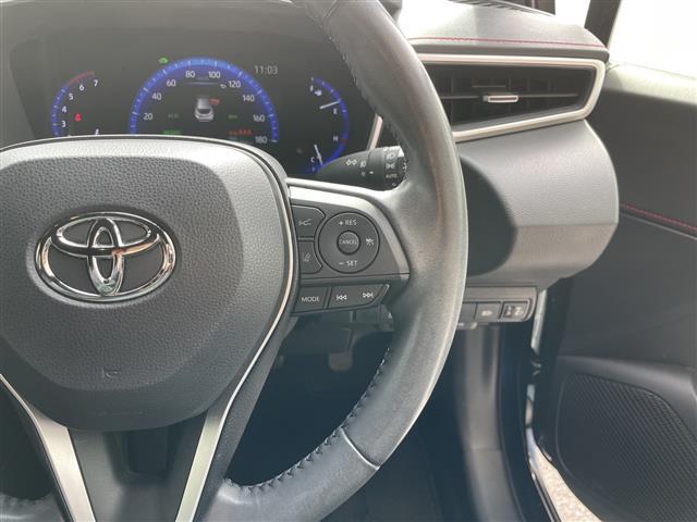 【ハンドル】『ハンドル/ステアリング』の画像になります。写真の内容に関してご不明点、ご質問等がございましたらお気軽にガリバー店舗までお問い合わせください。