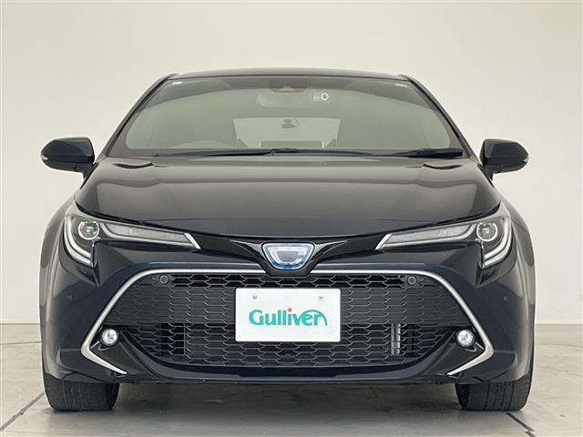 【正面】『外装：正面側』の画像になります。写真の内容に関してご不明点、ご質問等がございましたらお気軽にガリバー店舗までお問い合わせください。