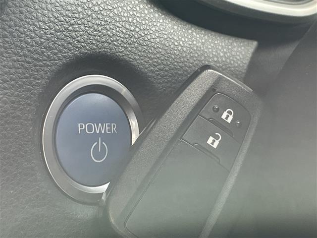 【付属品】『付属品』の画像になります。写真の内容に関してご不明点、ご質問等がございましたらお気軽にガリバー店舗までお問い合わせください。