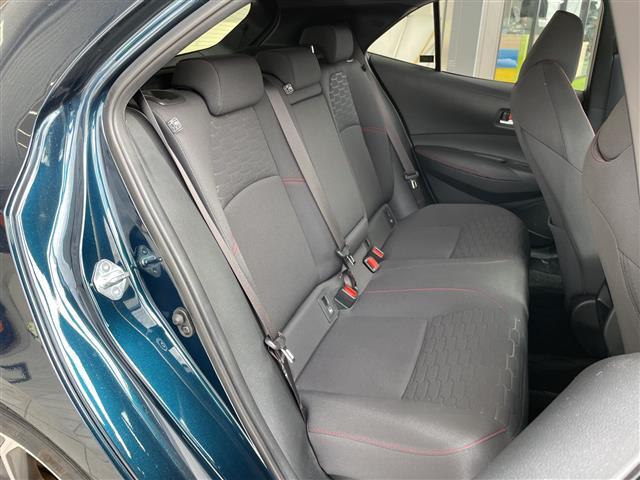 【後部座席】『後部座席周辺』の画像になります。写真の内容に関してご不明点、ご質問等がございましたらお気軽にガリバー店舗までお問い合わせください。