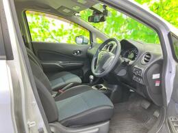 WECARSではほぼ毎日新しい在庫車両を入荷しております！お客様のこだわりを叶える1台がきっとWECARSにあるはずです！