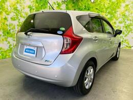 全国に店舗を展開しているのでどこでもお取り寄せが可能です！この車が気になるけど遠方だから・・・と諦める必要はありません！※別途陸送費が必要です。