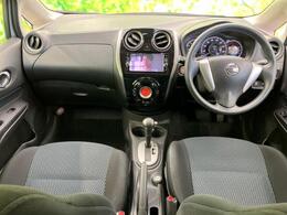 「この車の写真をもっと見たい」「状態が気になる」「この装備はついている？」どんな小さな疑問でもお気軽にお問い合わせください！