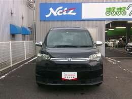 人気のブラック