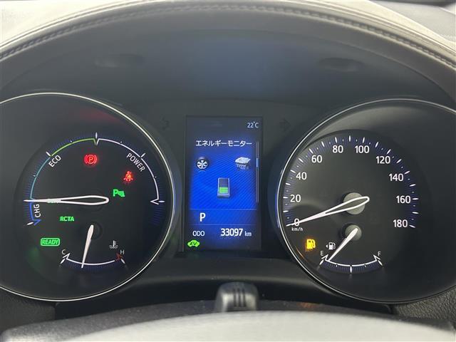 【スピードメーター】メーターがシンプルで見やすく運転しやすいですね！
