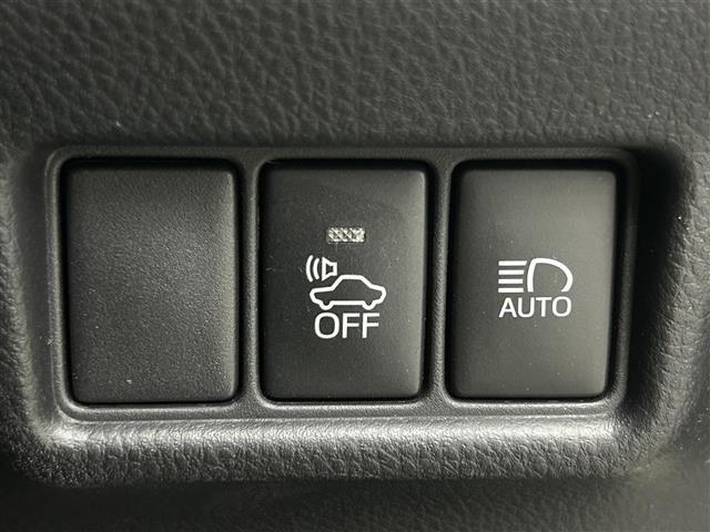 【運転席操作部】快適なドライブを楽しむための機能が装備されています！運転席から触れるので、使いやすいです！除菌プランいれていただくと、さらに清潔で安心していただけます！