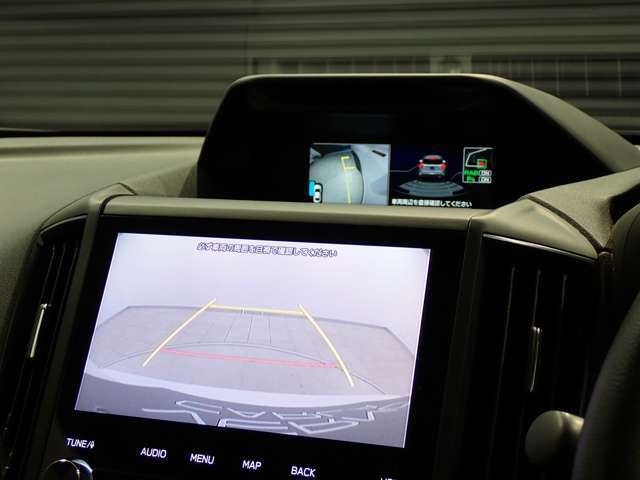 高品質車をお買い得価格でダイレクト販売！【第三者検査専門機関AISの厳正な品質検査済】 TEL0533-56-3056