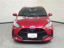 ワイド＆ローのスタイルで走行安定性もばっちりです。運転しやすくロングドライブも安心です。