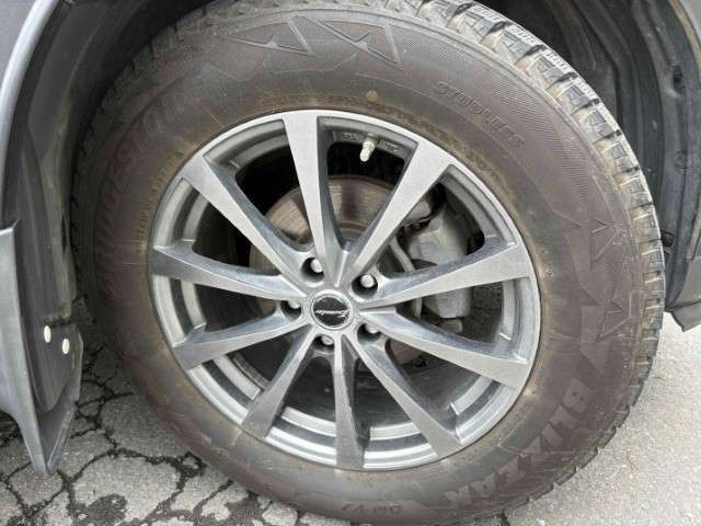 ★お問い合わせ先★　　　有限会社ダイクル　U-Car展示場　　　【TEL】0134-61-6012　【携帯】080-8294-6636　【営業時間】9：30～18：00【定休日】火曜日
