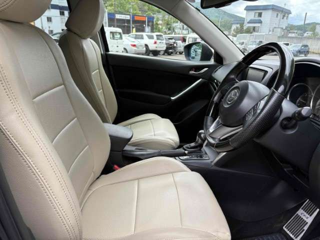 お車の条件など異なる場合、是非ご相談下さい！！お気に入りの1台を一緒にお探し致します！！