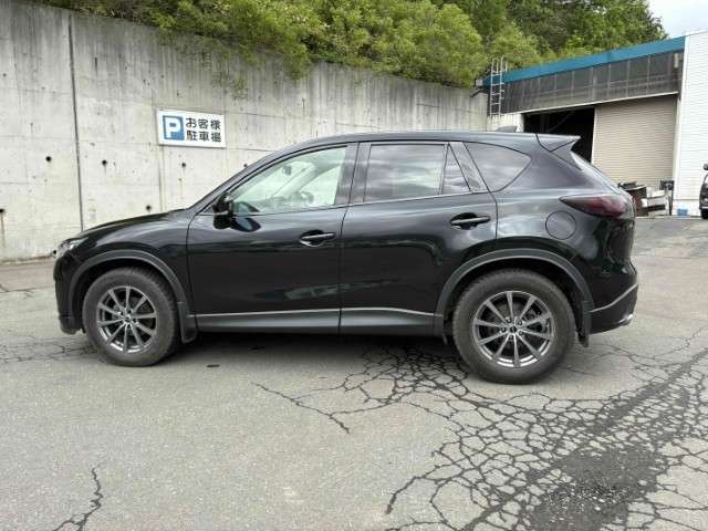 人気のSUV！！