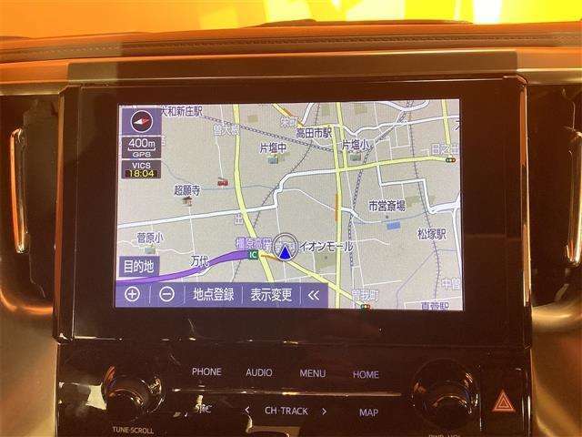 ■□■□■ 分割のお支払いも可能です！！ 最長120回払い・頭金無し・ボーナス払い無しもお選びいただけます！！ （事前審査が必要となります）  ■□■□■