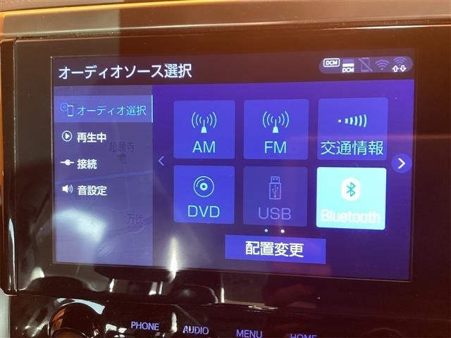 ■□■□■ カーセンサーに掲載しきれない車も、実はたくさんあります！！　ご希望のグレードやカラーなどございましたらお気軽にお問い合わせください！！ ■□■□■