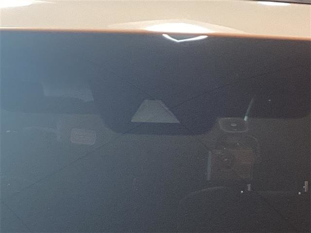 ■□■□■ 「この車、欲しいものと少し違うかも・・・」と思ったそこのあなた！諦めるのはまだ早いです！ ■□■□■