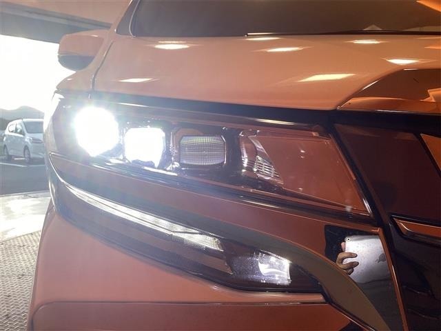 ■□■□■ バッテリーあがりなどの緊急時もお電話下さい！！ 大型連休も営業しているので、ご連絡いただければすぐご対応させていただきます！！  ■□■□■