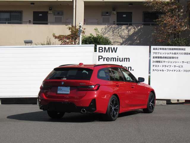 展示場は田園調布店舗と、第二展示場がございます。店舗にお車が用意されてない場合もございますので、まずは03-5483-0311までお問合せください。