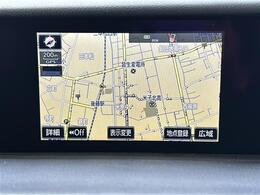 鳥取県：青谷町、八東町、東伯町、会見町、名和町、岸本町、関金町、羽合町、大栄町、東郷村、北村、富益町、大篠津町、松崎、浦安などにお住まいの方は是非お問い合わせください！