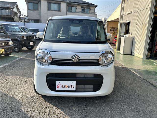 ■□■□■ 在庫数は約5000台！！ 年間販売台数は約12000台！！ 大量販売・大量仕入で1台あたりのコストを削減しています！！ ■□■□■