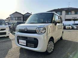 ■□■□■ リバティは、地域一番店を目指しております！！ アフターである整備・車検・鈑金・保険・レスキューなど…、すべてお任せ下さい！！ ■□■□■