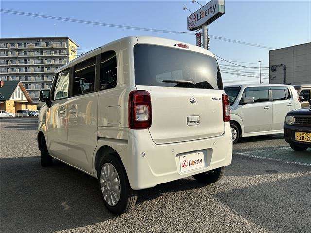 ■□■□■ 万が一のキズヘコミも迅速に対応いたします！！ 自社鈑金工場を持っているので、自社で修理いたします！！ 仲介料がかからないので安いんです！！  ■□■□■