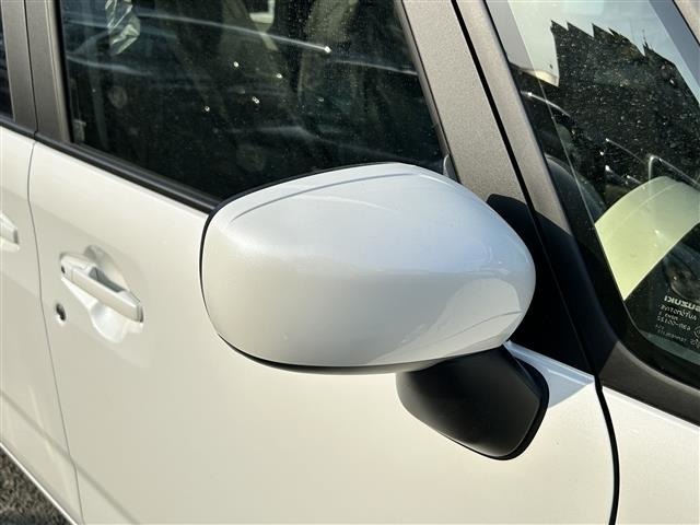 ■□■□■ 登録（届出）済未使用車はノルマ達成のために作られた走行100km未満、かつ初度登録または初度届出された車両でいわゆるアウトレット車です！■□■□■