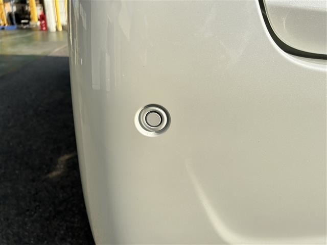 ■□■□■ バッテリーあがりなどの緊急時もお電話下さい！！ 大型連休も営業しているので、ご連絡いただければすぐご対応させていただきます！！■□■□■