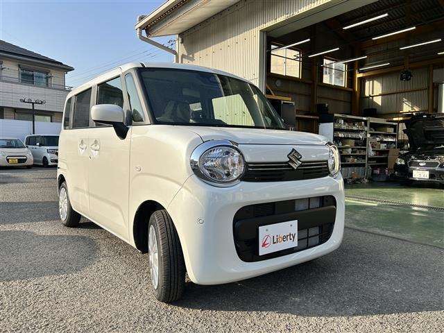 ■□■□■ カーセンサーに掲載しきれない車も、実はたくさんあります！！　ご希望のグレードやカラーなどございましたらお気軽にお問い合わせください！！ ■□■□■