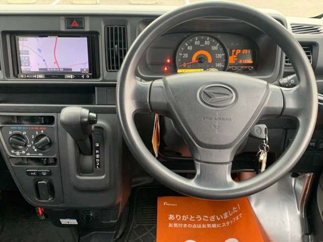 コンチネントは指定整備工場です！店舗に併設しておりますので、納車まではもちろん、納車後の車検、一般整備、カスタムお車の事なら、全て安心、安全にスピーディーに対応させて頂きます！