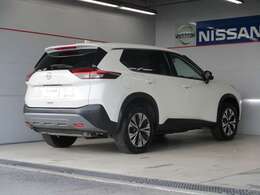 人気SUVで4WDのエクストレイルXe-4ORCE入庫！【浦添店試乗車UP】