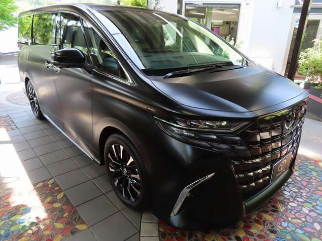 ■トヨタチームメイト（TOYOTA TeamMate）アドバンストドライブ（AdvancedDrive）渋滞支援ドライビングアシスト ■PDAプロアクティブドライビングアシスト ■FCTAフロントクロストラフィックアラートシステムなど
