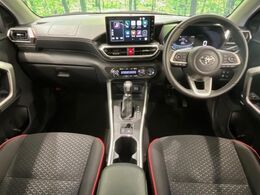 グループ総在庫数約30，000台！！全国の系列店からメーカー・車種問わずご紹介出来るので、あなたにピッタリのお車が見つかるはずです♪まずはお問い合わせ下さい☆