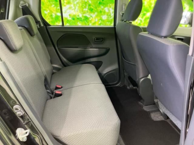 WECARSではほぼ毎日新しい在庫車両を入荷しております！お客様のこだわりを叶える1台がきっとWECARSにあるはずです！