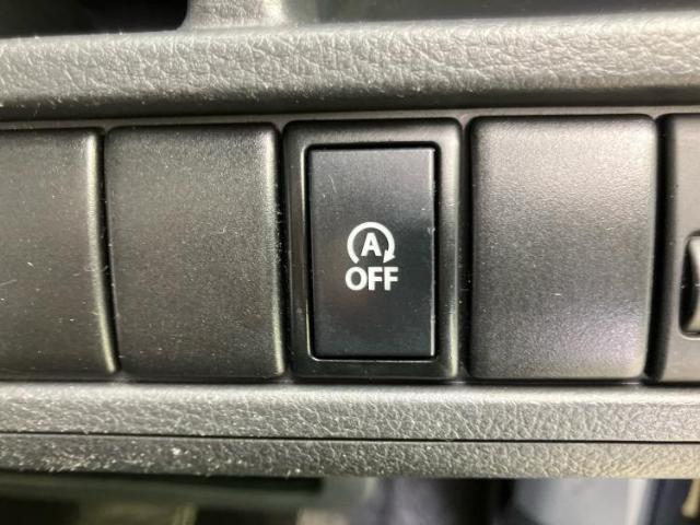 こちらのお車はいかがでしょうか？少しでも気になっていただけましたら是非お問い合わせください！さらにお車の詳細をお送りいたします！