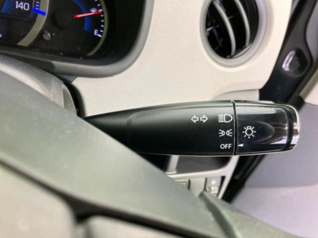 ナビ、ドラレコ、ETC、フリップダウンモニター、デジタルインナーミラーetc…後付け可能です！オプションも豊富に取り揃えておりますのでご安心ください！
