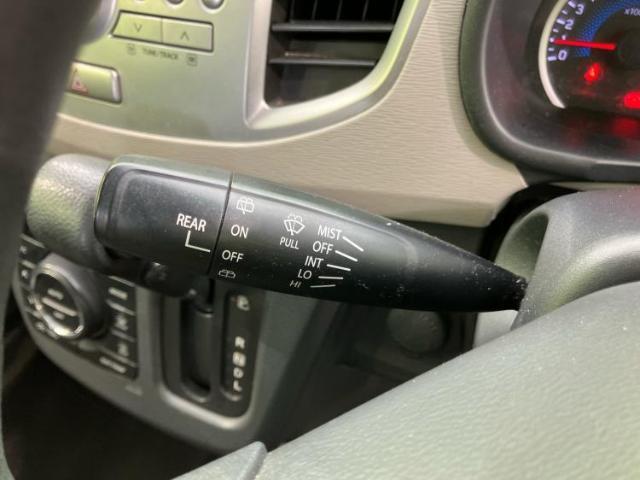 ご購入後の車検やメンテナンスもWECARSにお任せください！自社で整備から修理まで行っておりますので、ご納車後のアフターフォローもお任せください！