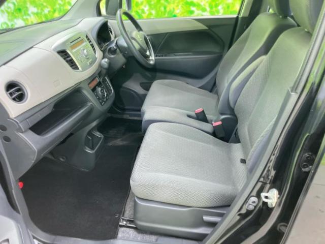 ネットで車を見ていてもイメージが湧かない・・・色々な会社や車がありすぎて何が良いのか分からない・・・そうお考えのお客様！ご相談のみでもOKです！WECARSでは中古車購入の基本をお伝えします！