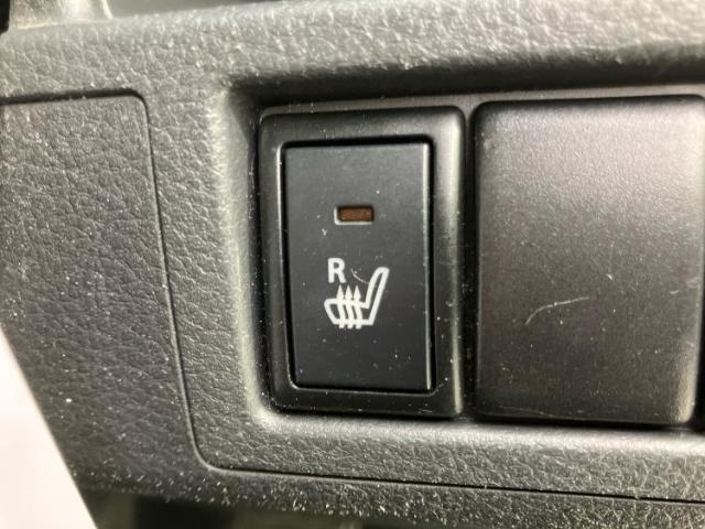車選びにはお悩みがつきものです！具体的な購入までは検討していないけど車は気になるというお客様も大歓迎です！是非中古車購入の第一歩のお手伝いをさせてください！