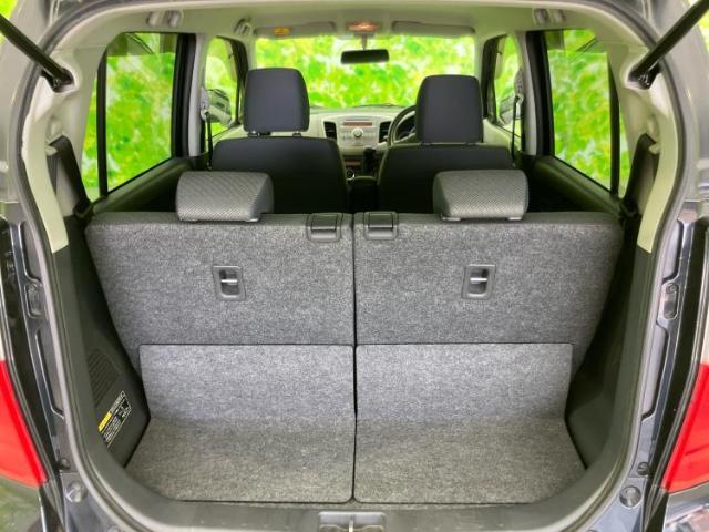 WECARSでは登録（届出）済未使用車や走行距離1万km未満の在庫車も多数ご用意しております！状態は良いものが良いけど、新車は高いな・・・そんなお客様にオススメです！