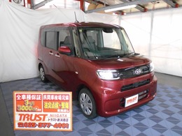 ☆　★　☆　★　　　TRUST新潟南店は、自社指定整備工場で御納車前にしっかりと点検整備を行っています！　　　☆　★　☆　★　トラストの平均在庫期間は30日！お気に入りのお車はお早めに！