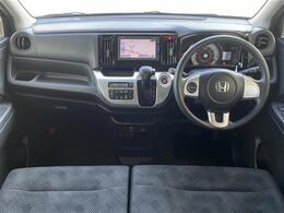 店舗にて現車の確認もいただけますので、お電話で在庫のご確認の上是非ご来店くださいませ！！！