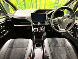 グループ総在庫数約30，000台！！全国の系列店からメーカー・車種問わずご紹介出来るので、あなたにピッタリのお車が見つかるはずです♪まずはお問い合わせ下さい☆