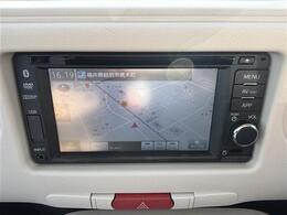 ◆在庫の有無はお電話やメールで気軽にお問合せください。