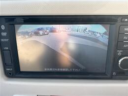 気になる車はすぐにお問い合わせください！右のカーセンサー専用無料ダイヤルから、専門スタッフがお車のご質問にお答えいたします！