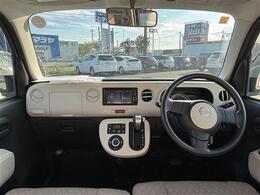 【ガリバー8号越前店 0078-6002-691649】ご来場の際は在庫の有無をご確認ください。数多くの販売店の中からガリバーが選ばれる理由はここ