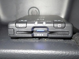 ◆専門スタッフが想いを込めて内外装を徹底的にクリーニングして、お車を気持ち良く乗って頂けるよう努めています◆