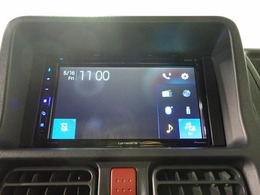 ◆車両詳細はヴァーサス桑名店まで。電話：0594-33-3955までお問合せ下さい◇当社グループ三重県中古車販売台数 H26年・27年・28・29・30・31・R2・3・4・5年度連続NO.1（東京商工リサーチ調べ）◆