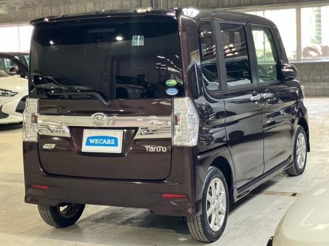 全国に店舗を展開しているのでどこでもお取り寄せが可能です！この車が気になるけど遠方だから・・・と諦める必要はありません！※別途陸送費が必要です。