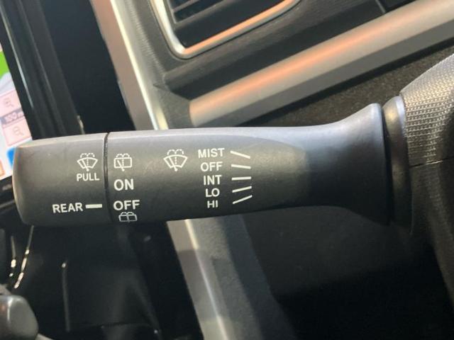 こちらのお車はいかがでしょうか？少しでも気になっていただけましたら是非お問い合わせください！さらにお車の詳細をお送りいたします！