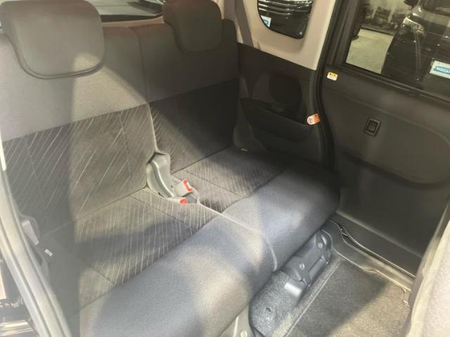 WECARSではほぼ毎日新しい在庫車両を入荷しております！お客様のこだわりを叶える1台がきっとWECARSにあるはずです！