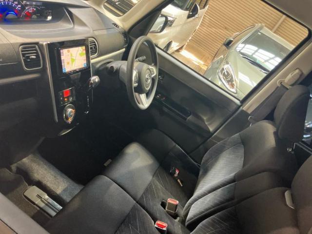 ネットで車を見ていてもイメージが湧かない・・・色々な会社や車がありすぎて何が良いのか分からない・・・そうお考えのお客様！ご相談のみでもOKです！WECARSでは中古車購入の基本をお伝えします！